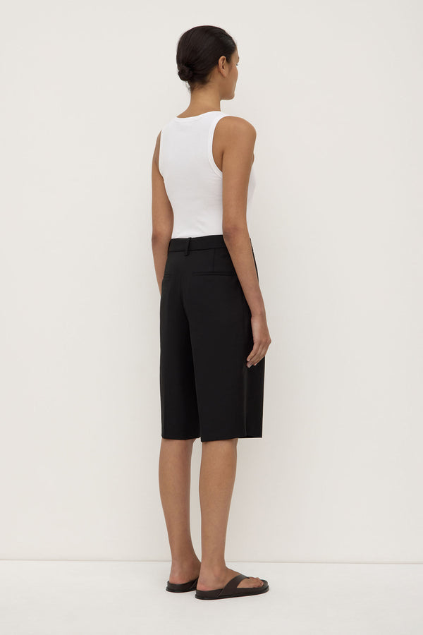 Jaina_Suit_Short_Black_1919