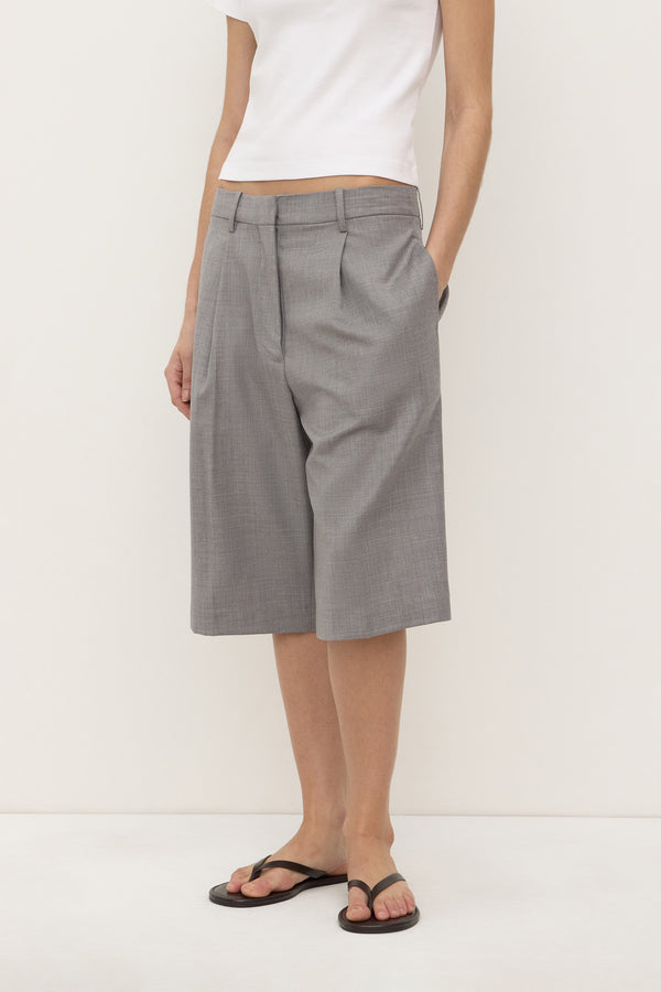 Jaina_Suit_Short_Grey_Marle_1013