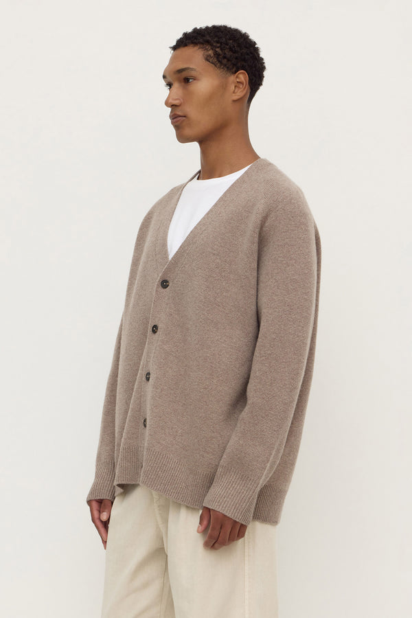 Jed_Wool_Cardigan_Sable_Marle_0407