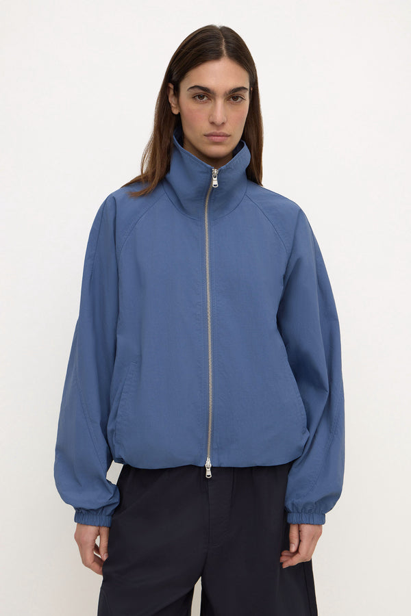Jemima_Funnel_Neck_Jacket_Dusk_0994