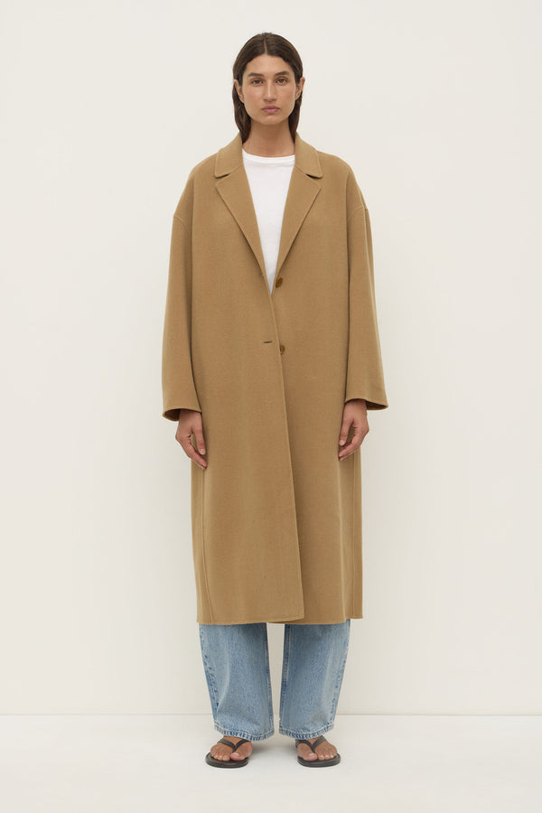 Jenna_Wool_Jacket_Camel_2197