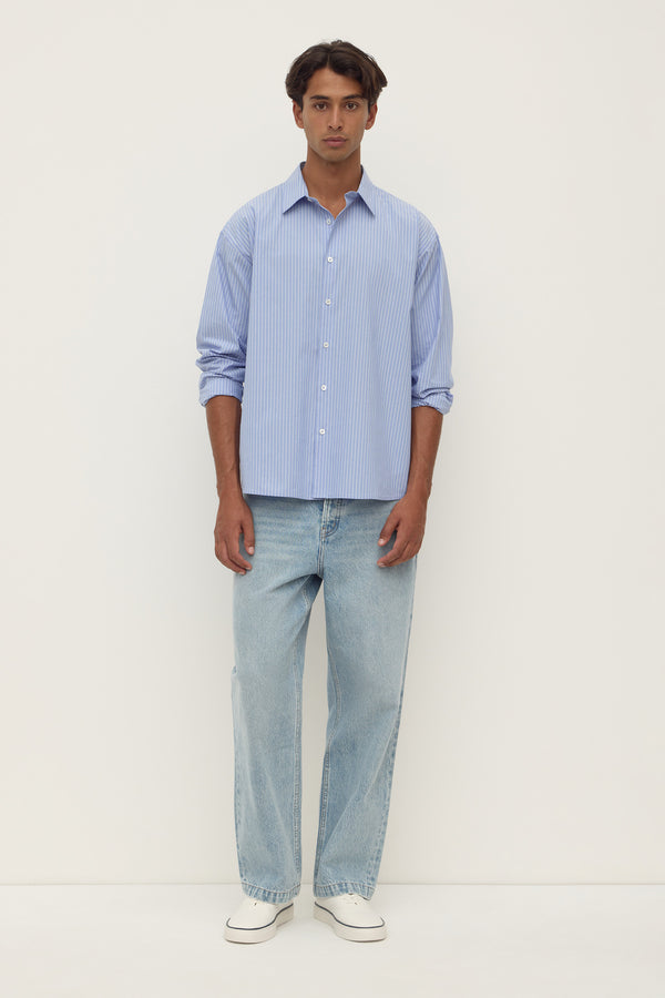 Jett_Long_Sleeve_Shirt_Mid_Blue_Stripe_1147