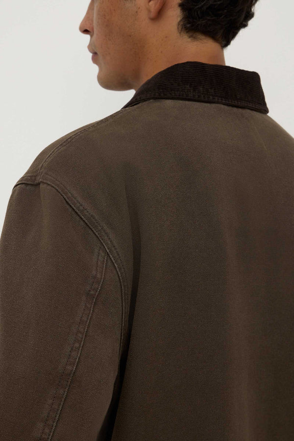 Joey_Cotton_Jacket_Espresso_0118