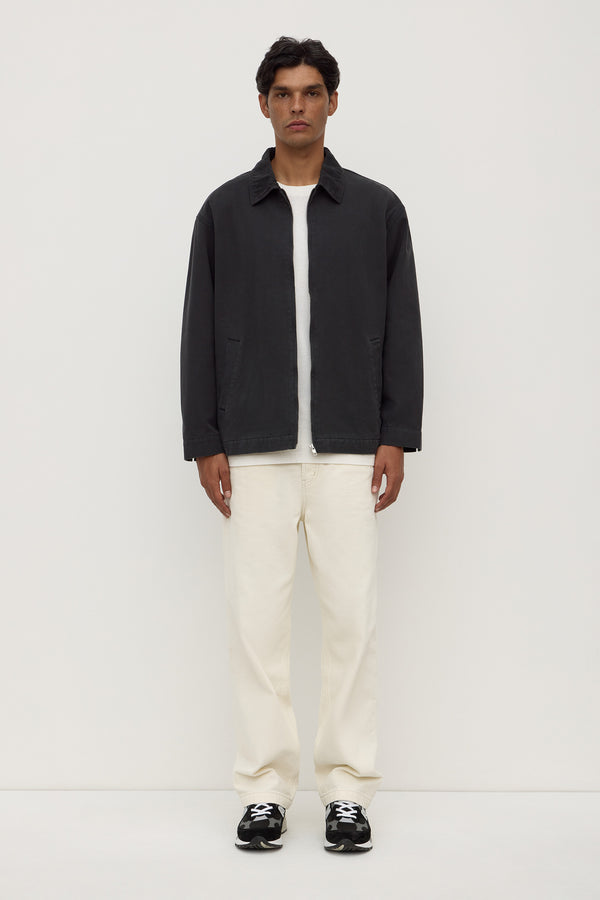 Joey Cotton Jacket