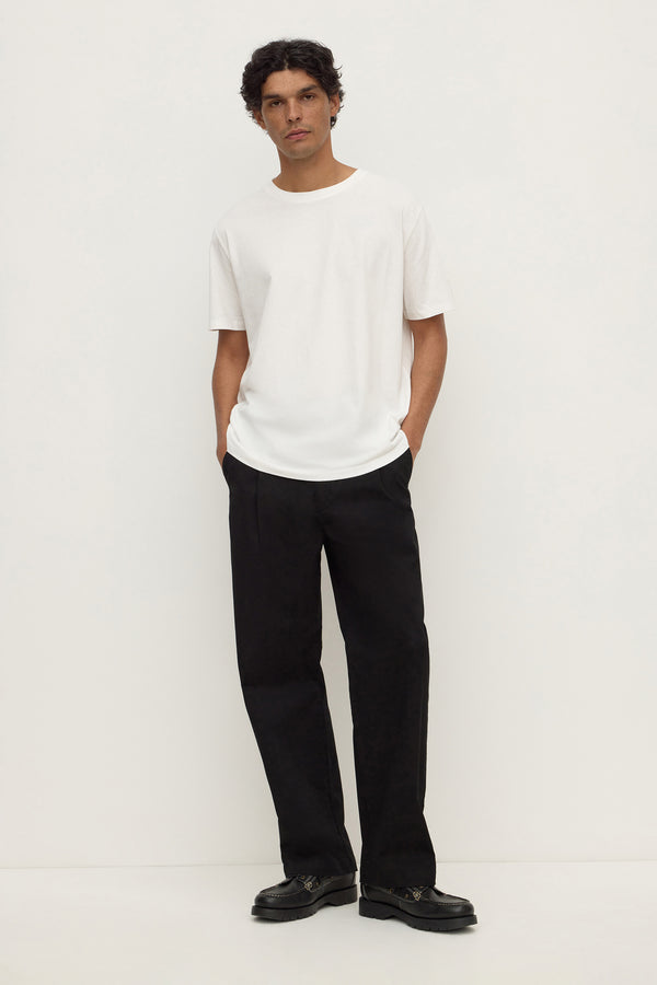 Jonah_Pleated_Chino_True_Black_2059