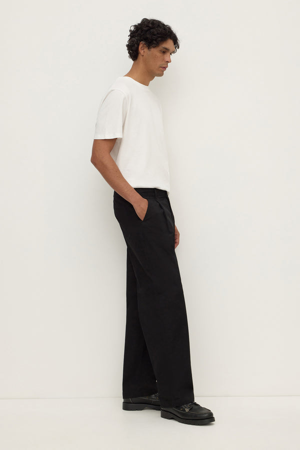 Jonah_Pleated_Chino_True_Black_2087