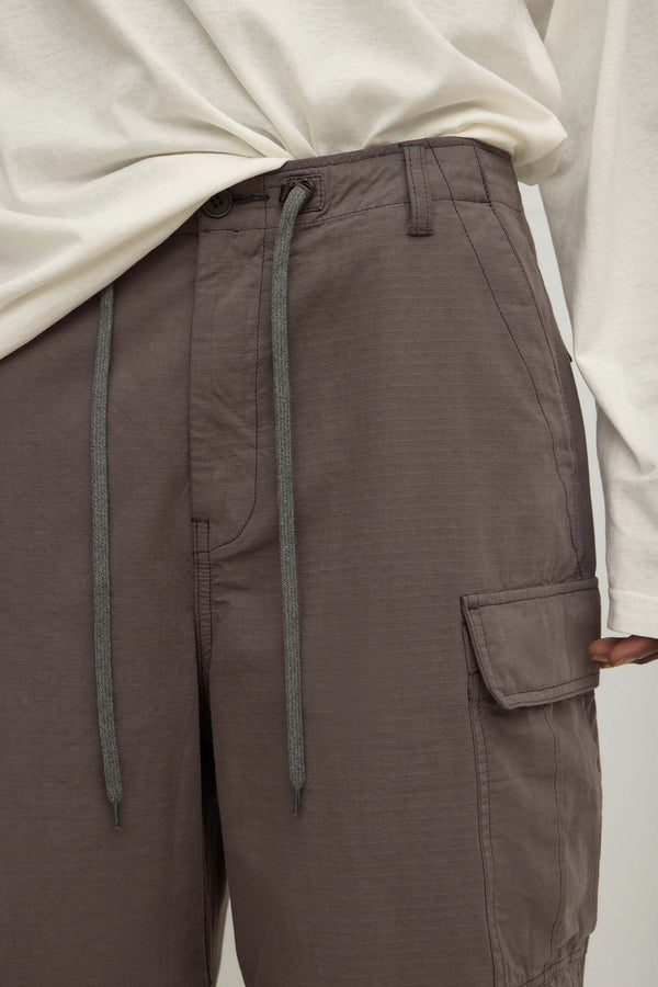 Justin_Cargo_Pant_Washed_Charcoal_0852