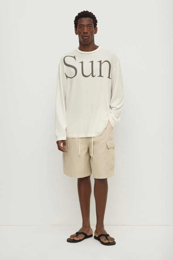 Justin_Cargo_Short_Oyster_0534