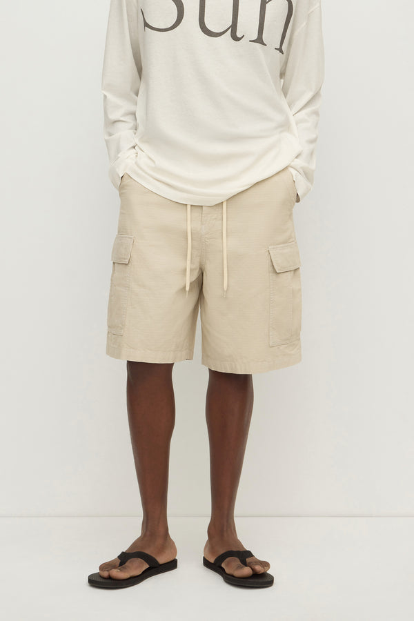Justin_Cargo_Short_Oyster_0546