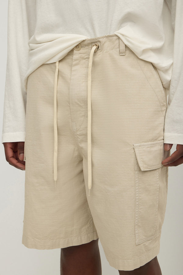 Justin_Cargo_Short_Oyster_0563