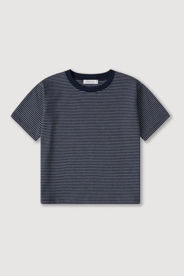 KIDS-MALONE-STRIPE-SHORT-SLEEVE-TEE-TRUE-NAVYCREAM-1
