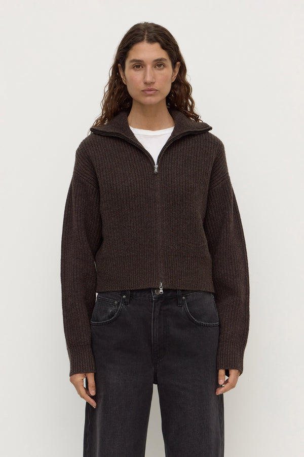 Kaia_Wool_Zip_Sweater_Ganache_Marle_1764
