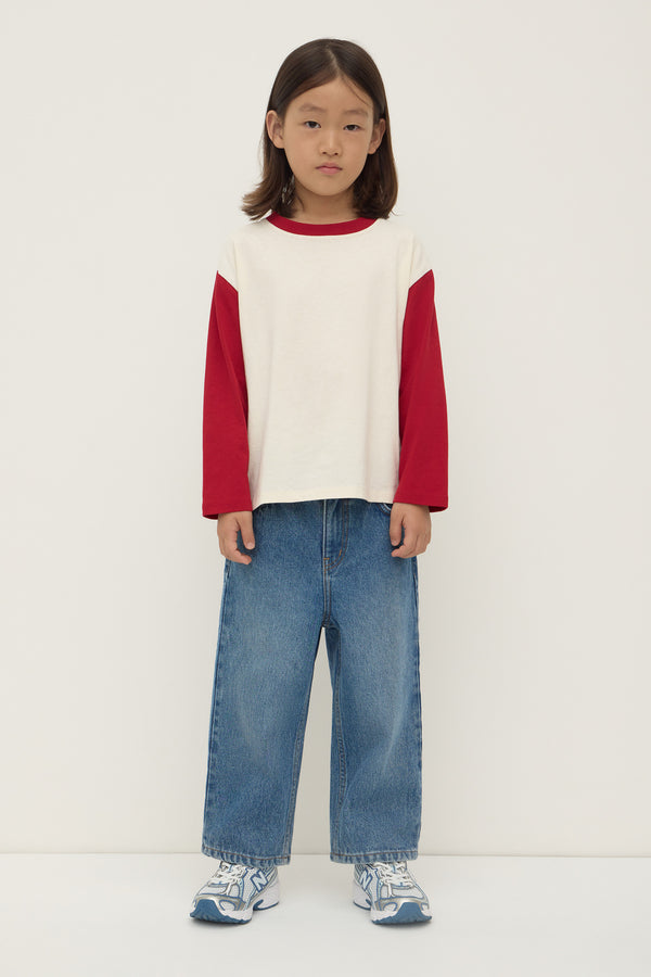 Kids_Asher_Long_Sleeve_Tee_Pebble_Mulberry_0017