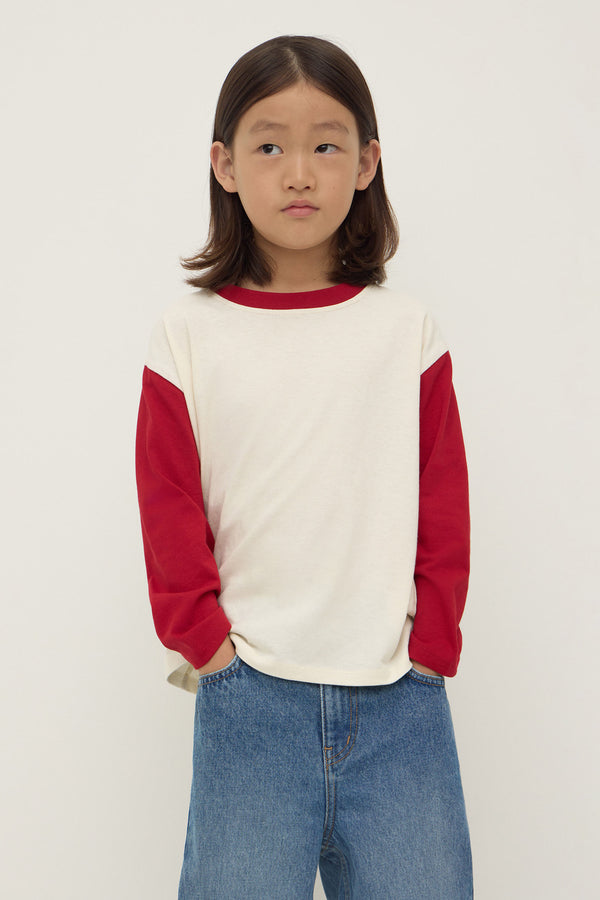 Kids_Asher_Long_Sleeve_Tee_Pebble_Mulberry_0022