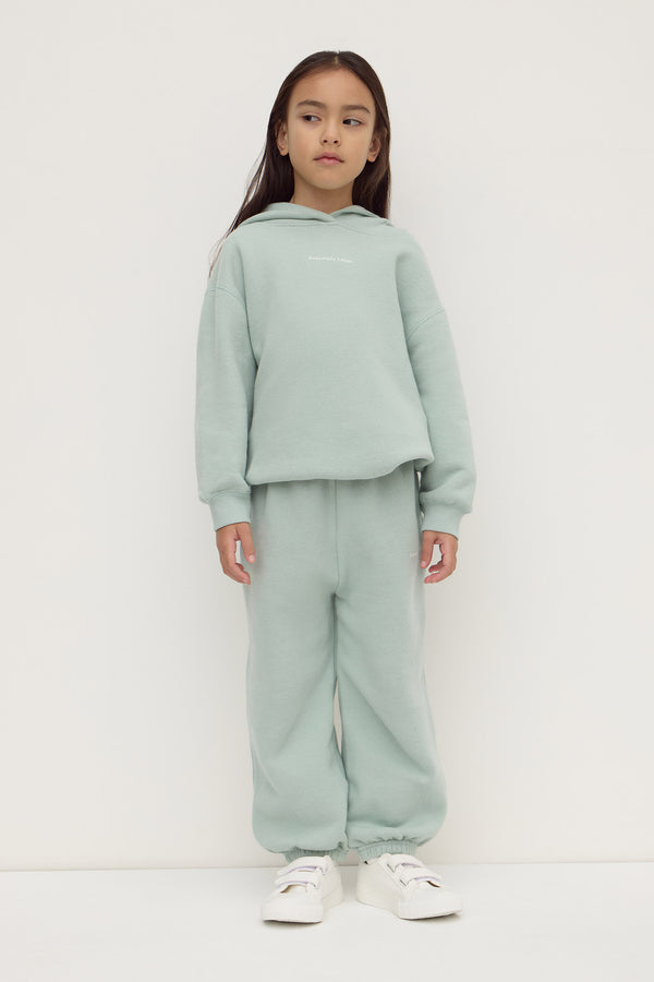 Kids_Atelier_Logo_Relaxed_Hoodie_Mint_0388
