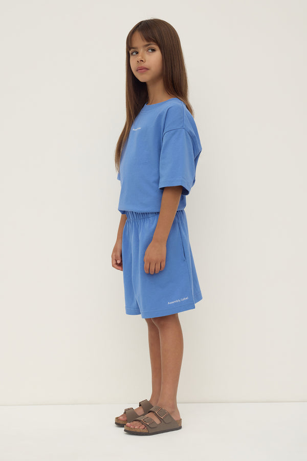 Kids_Atelier_Logo_Short_Drift_0338