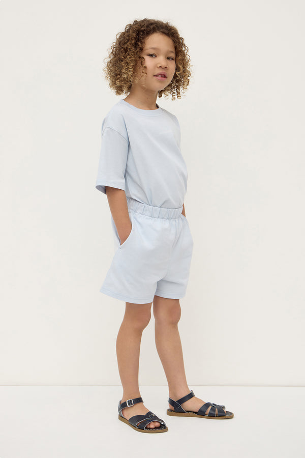 Kids_Atelier_Logo_Short_Skylar_0035