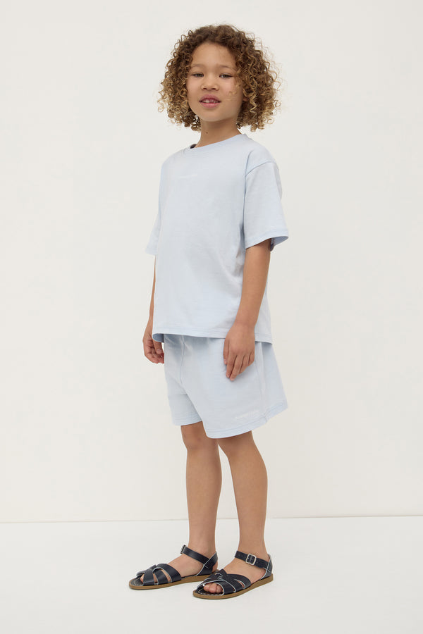 Kids_Atelier_Logo_Tee_Skylar_0021