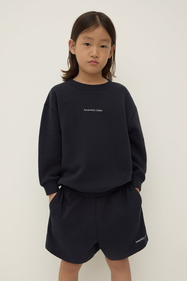 Kids_Atelier_Relaxed_Logo_Fleece_True_Navy_0575