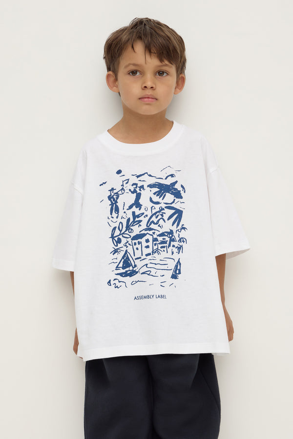 Kids_Bower_Tee_White_0127