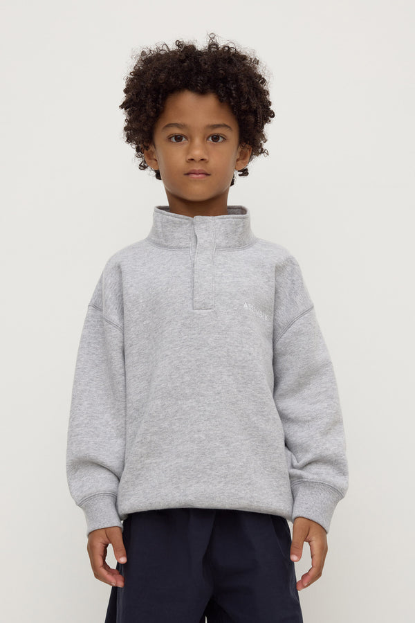 Kids_Byron_Funnel_Fleece_Grey_Marle_0014
