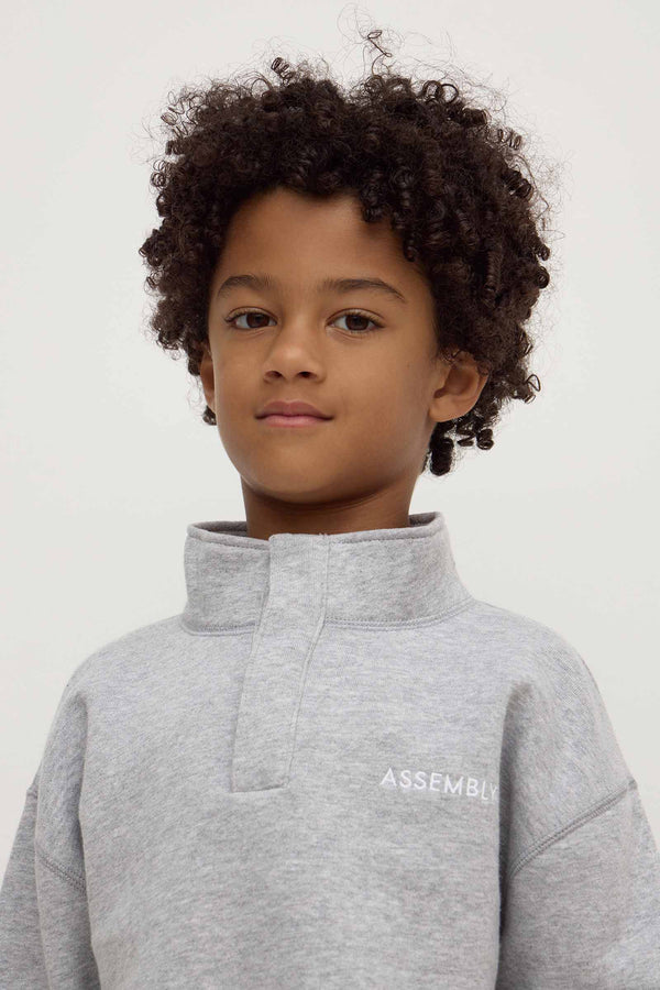 Kids_Byron_Funnel_Fleece_Grey_Marle_0031