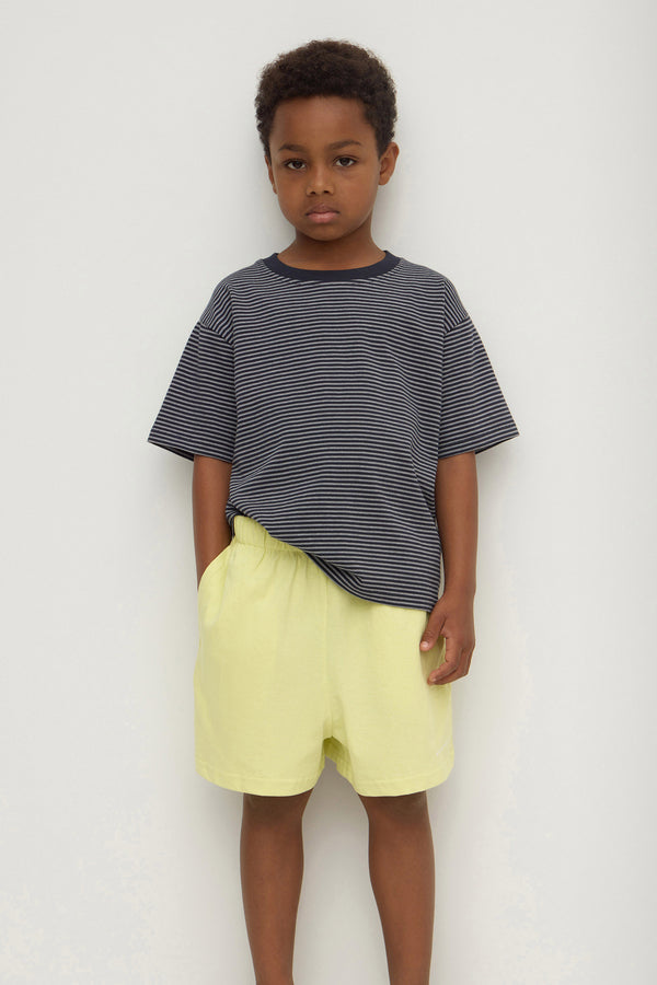 Kids_Cappie_Logo_Short_Citrus_0290