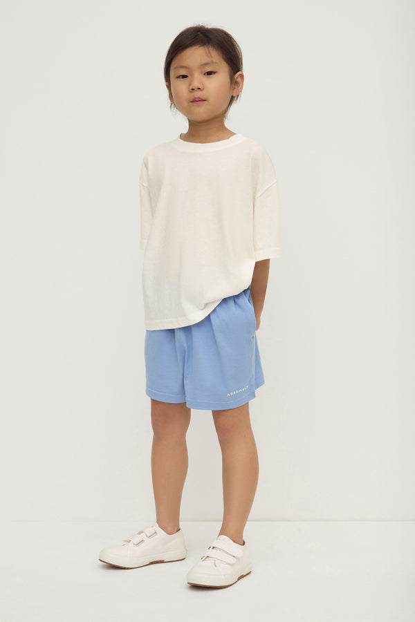 Kids_Cappie_Logo_Short_Mineral_0370