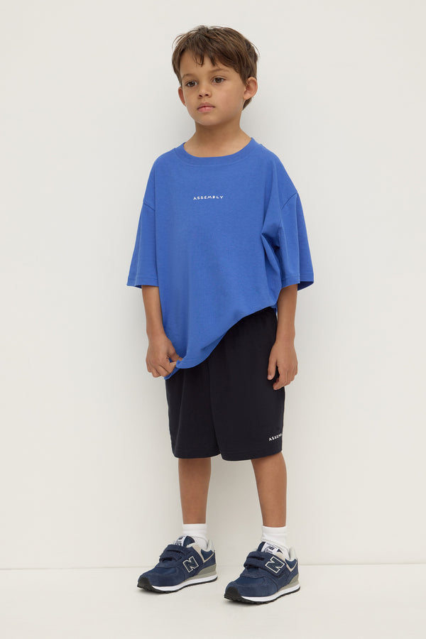 Kids_Cappie_Logo_Short_True_Navy_0252