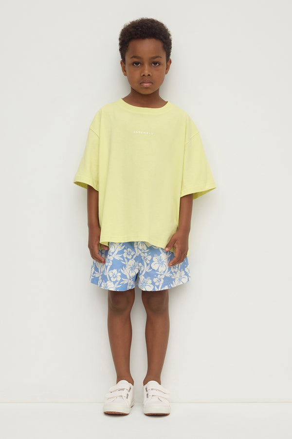 Kids_Cappie_Logo_Tee_Citrus_0167