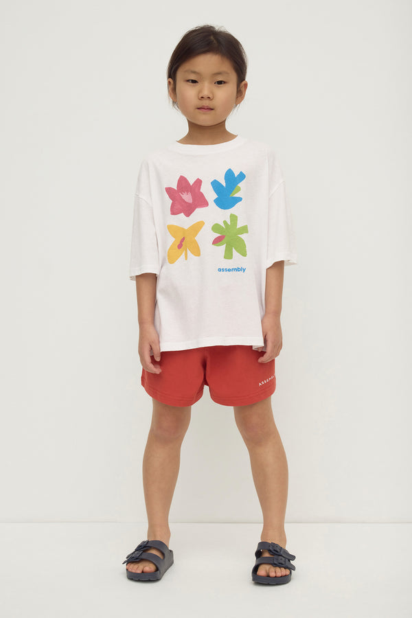 Kids_Flora_Cotton_Hemp_Print_Tee_White_0235