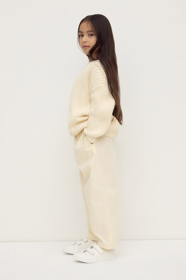 Kids_Forster_Knit_Butter_0050