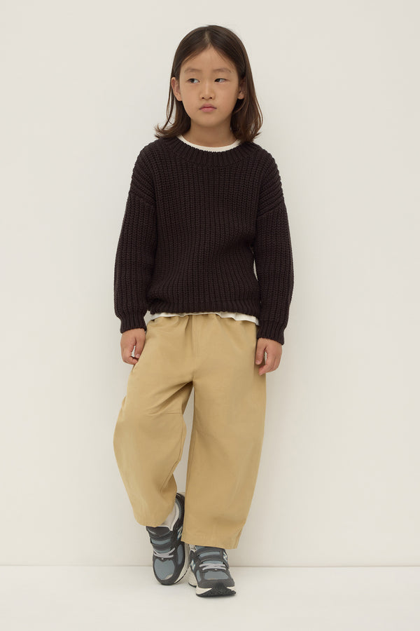 Kids_Forster_Knit_Ganache_0287
