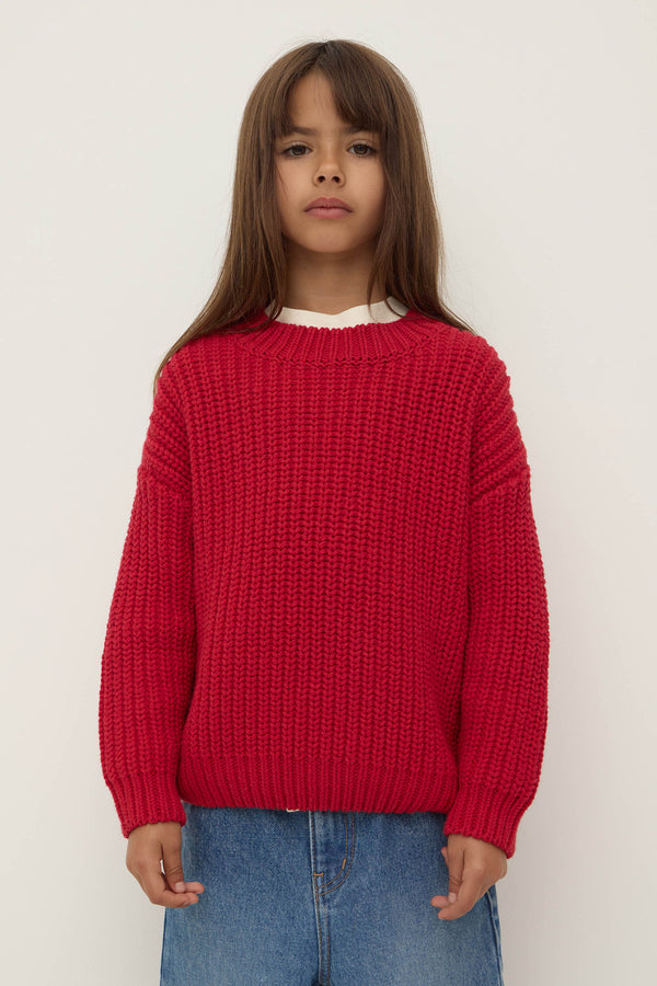 Kids_Forster_Knit_Mulberry_0353