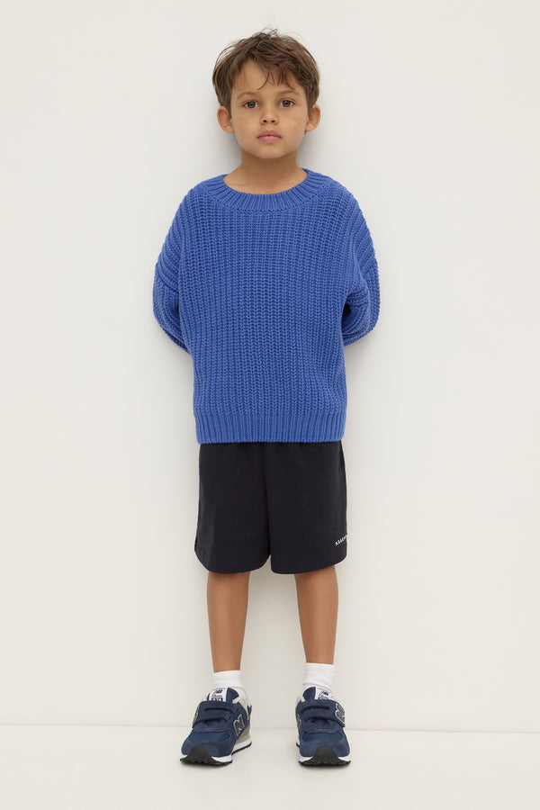 Kids_Forster_Knit_New_Blue_0314