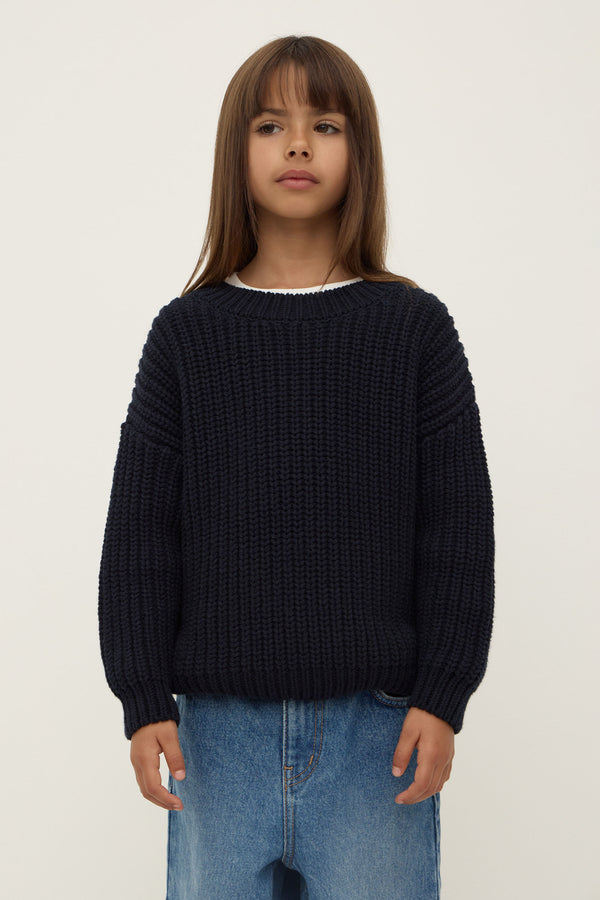 Kids_Forster_Knit_True_Navy_0467