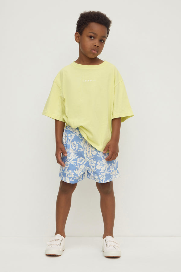 Kids_Hibiscus_Swim_Short_Mineral_0181