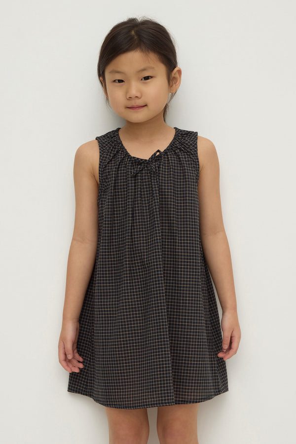 Kids_Iris_Check_Dress_True_Navy_0090