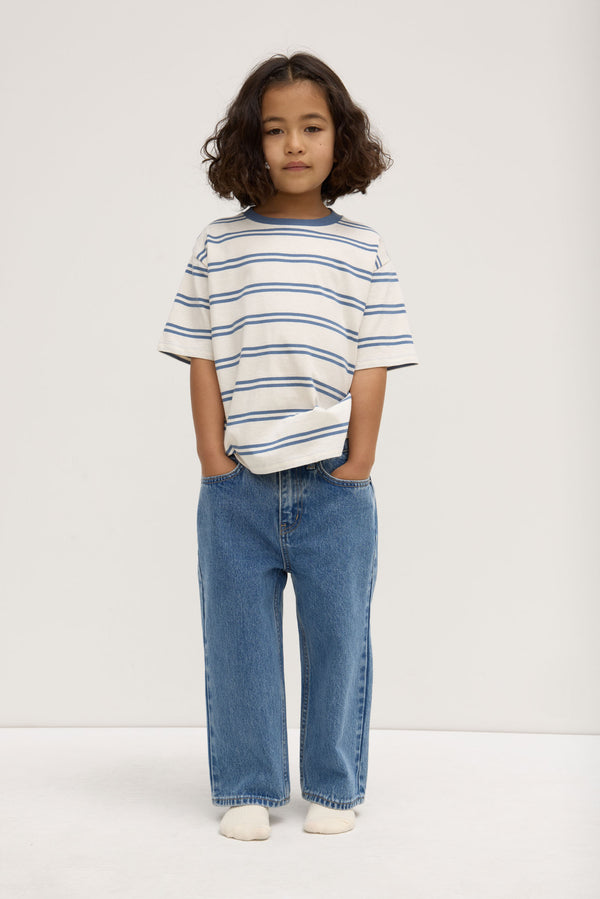 Kids Denim Jean