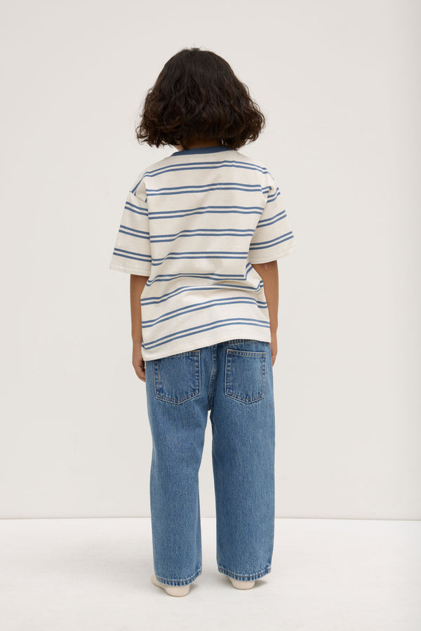 Kids Denim Jean