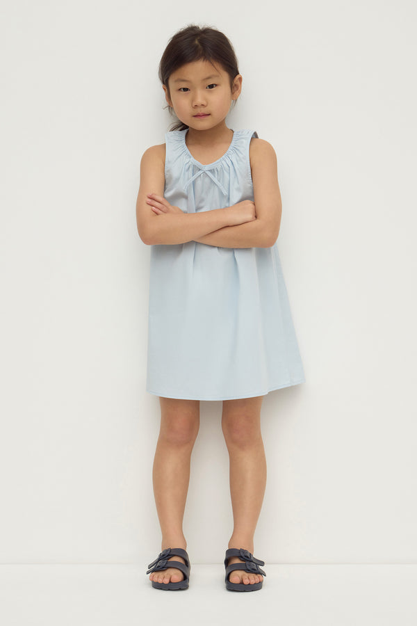Kids_Jemma_Dress_Sky_Blue_0158
