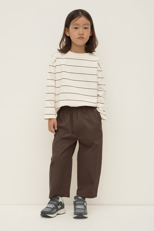 Kids_Lola_Barrel_Leg_Pant_Ganache_1