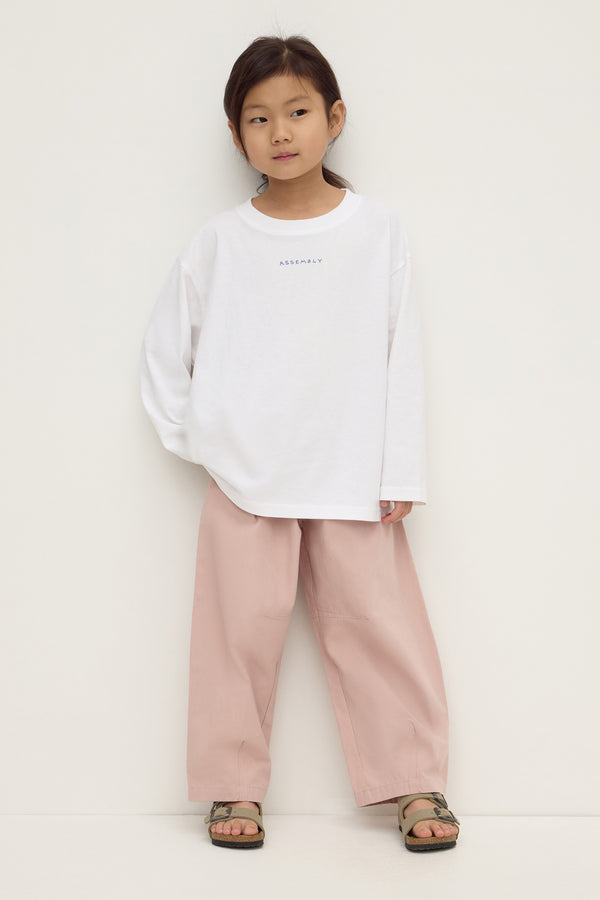 Kids_Lola_Barrel_Pant_Dusty_Pink_0301