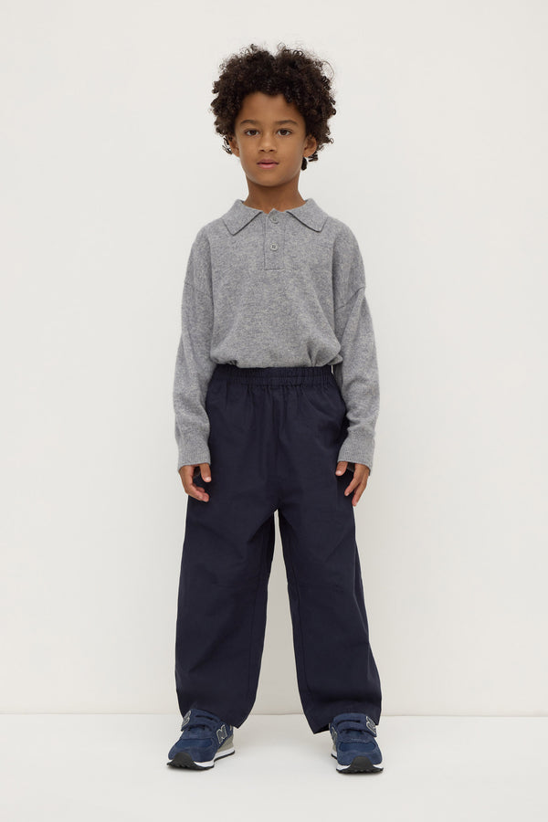 Kids_Lola_Barrel_Pant_True_Navy_0078