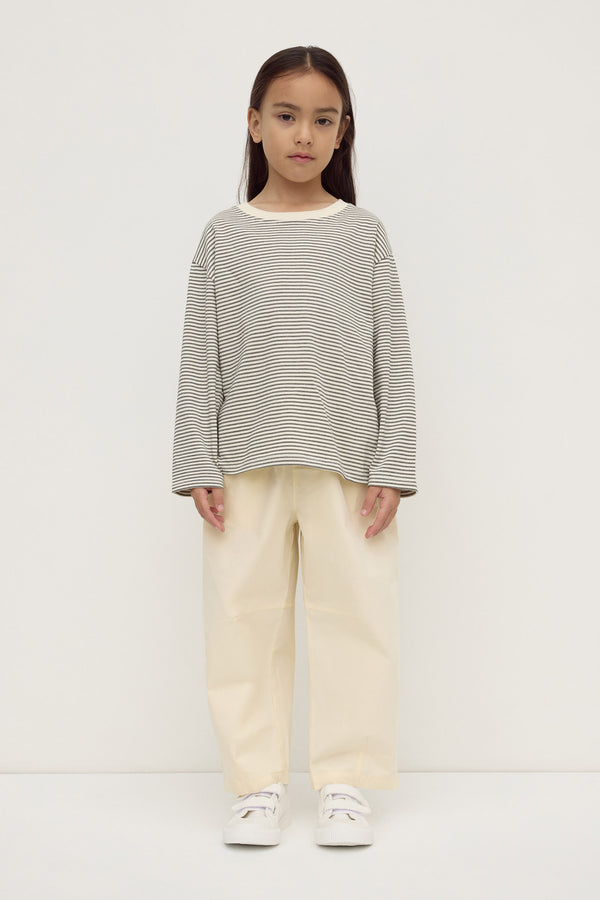 Kids_Malone_Stripe_Long_Sleeve_Tee_Cream_Black_0097
