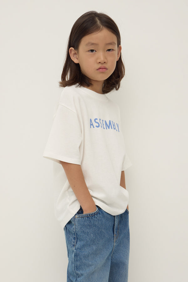 Kids_Organic_Foundation_Tee_Antique_White_Drift_0101