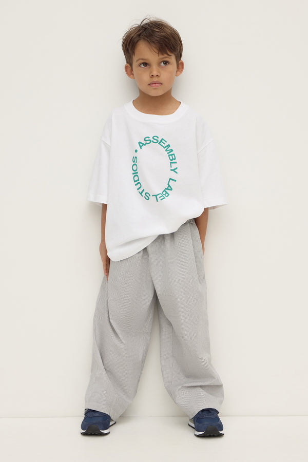 Kids_Phoenix_Cotton_Pant_Micro_Check_0612