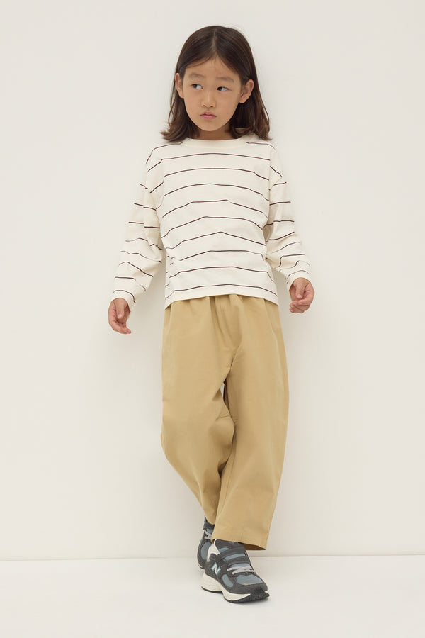 Kids_Scout_Long_Sleeve_Tee_Cream_Mulberry_0225