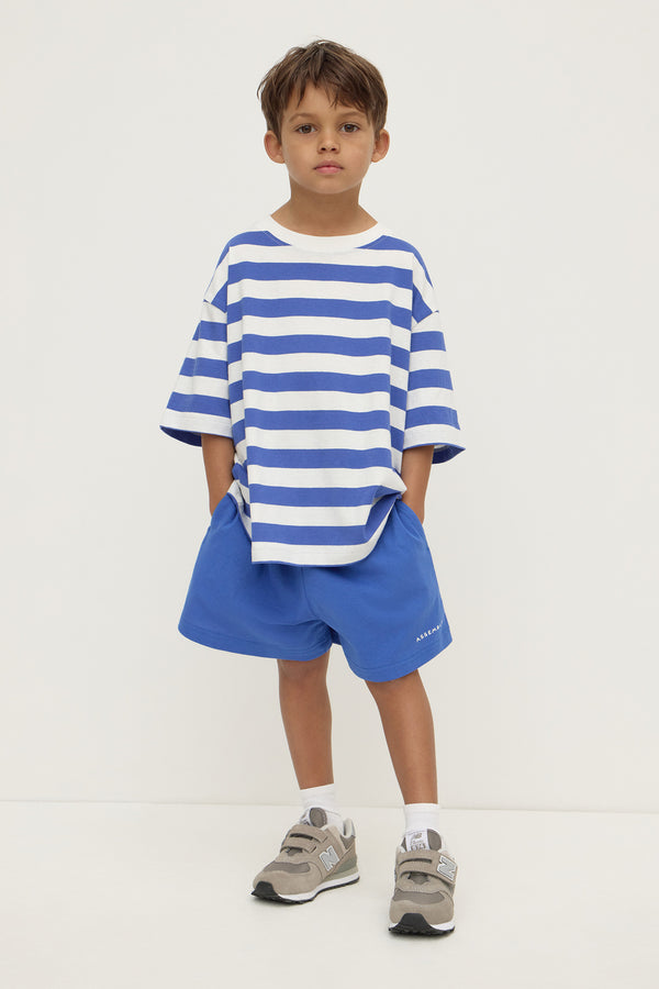 Kids_Wide_Stripe_Tee_New_Blue_White_0036