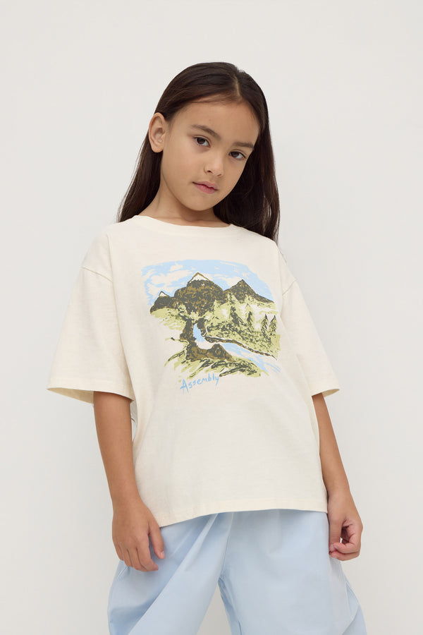 Kids_Wilderness_Tee_Pebble_0425